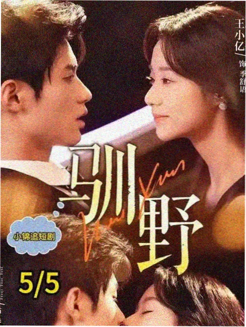 国产免费剧集资源 三月茶事 剧照